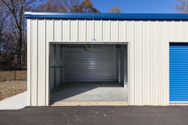 Absolute Storage of Munford - 101 Tabb Drive Munford, TN 38058