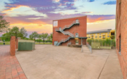 Addison Circle Storage - 15505 Lewis Place Addison, TX 75001