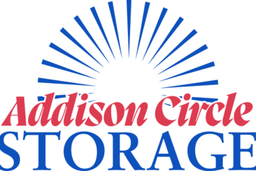 Addison Circle Storage - 15505 Lewis Place Addison, TX 75001