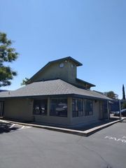 Advanced Mini Storage 2 - 7739 Murray Drive Stockton, CA 95210
