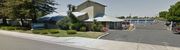 Advanced Mini Storage I - 2625 Monte Diablo Avenue Stockton, CA 95203