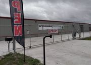 Affordable Mini Storage ,Sinton - 103 South Vineyard Avenue Sinton, TX 78387