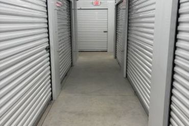 Affordable Mini Storage ,Sinton - 103 South Vineyard Avenue Sinton, TX 78387