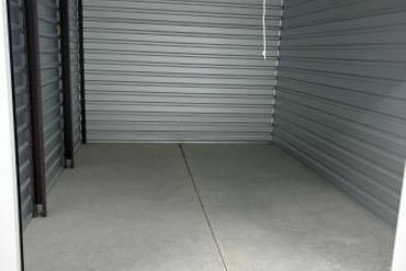 Affordable Mini Storage ,Sinton - 103 South Vineyard Avenue Sinton, TX 78387