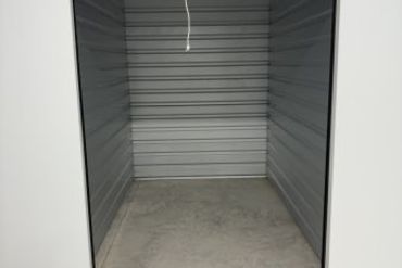Affordable Mini Storage ,Sinton - 103 South Vineyard Avenue Sinton, TX 78387