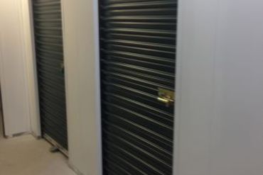 Affordable Mini Storage - 1250 Lee Highway Roanoke, VA 24019