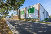 Affordable Secure Storage - Beverly Hills, LLC - 3330 North Lecanto Highway Beverly Hills, FL 34465