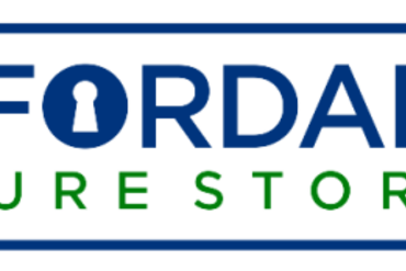 Affordable Secure Storage - Beverly Hills, LLC - 3330 North Lecanto Highway Beverly Hills, FL 34465