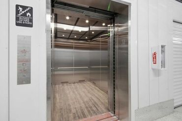 Affordable Secure Storage - Beverly Hills, LLC - 3330 North Lecanto Highway Beverly Hills, FL 34465