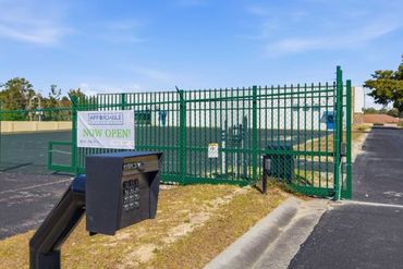 Affordable Secure Storage - Beverly Hills, LLC - 3330 North Lecanto Highway Beverly Hills, FL 34465