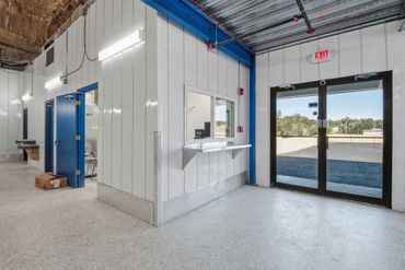 Affordable Secure Storage - Beverly Hills, LLC - 3330 North Lecanto Highway Beverly Hills, FL 34465