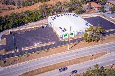 Affordable Secure Storage - Beverly Hills, LLC - 3330 North Lecanto Highway Beverly Hills, FL 34465