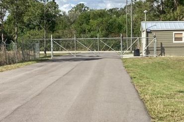 Affordable Secure Storage - Ft. Denaud - 715 South Elm Street LaBelle, FL 33935