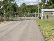 Affordable Secure Storage - Ft. Denaud - 715 South Elm Street Labelle, FL 33935