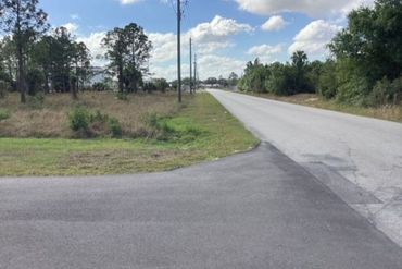 Affordable Secure Storage - Ft. Denaud - 715 South Elm Street LaBelle, FL 33935
