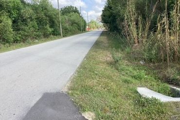 Affordable Secure Storage - Ft. Denaud - 715 South Elm Street LaBelle, FL 33935