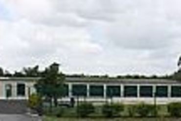 Affordable Secure Storage - 5775 State Road 80 Labelle, FL 33935