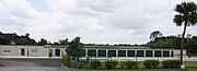 Affordable Secure Storage - 5775 State Road 80 Labelle, FL 33935