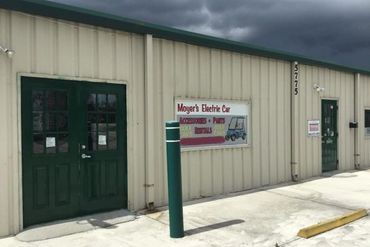 Affordable Secure Storage - 5775 State Road 80 Labelle, FL 33935