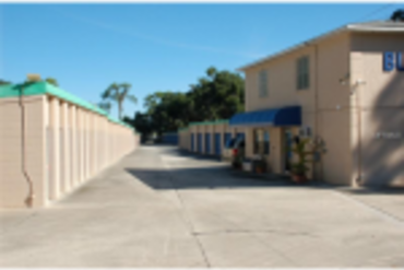 Affordable Secure Storage - 1925 George Jenkins Blvd Lakeland, FL 33815