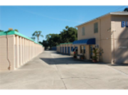 Affordable Secure Storage - 1925 George Jenkins Blvd Lakeland, FL 33815