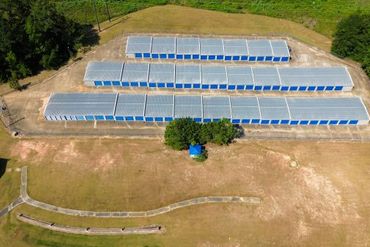 Affordable Storage of Thomasville - 19351 U.S. 19 Thomasville, GA 31792