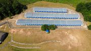 Affordable Storage of Thomasville - 19351 U.S. 19 Thomasville, GA 31792