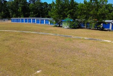 Affordable Storage of Thomasville - 19351 U.S. 19 Thomasville, GA 31792