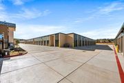 Air Park Self Storage - 3200 Cameron Park Drive Cameron Park, CA 95682