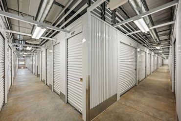 Air Park Self Storage - 3200 Cameron Park Drive Cameron Park, CA 95682