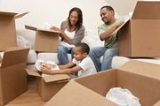 Albany Secure Storage - 3605 Pacific Boulevard Southwest Albany, OR 97321