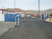 All American Self Storage - 10250 U.s. 50 Mound House, NV 89706
