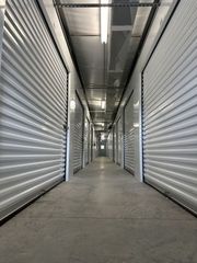 All Around Mini Storage - 2139 Barbecue Church Road Sanford, NC 27332