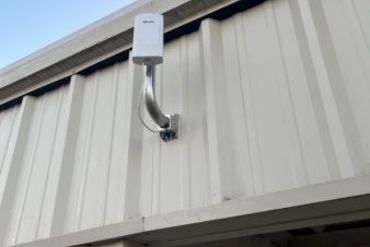 All Around Mini Storage - 2139 Barbecue Church Road Sanford, NC 27332