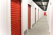 All-American Self Storage - 1351 35th Street Tuscaloosa, AL 35401