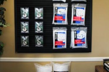 All-American Self Storage - 1351 35th Street Tuscaloosa, AL 35401
