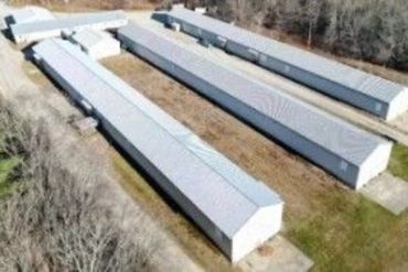 All-Purpose Storage - 248 Old Candia Road Auburn, NH 03032