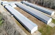 All-Purpose Storage - 248 Old Candia Road Auburn, NH 03032
