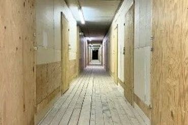 All-Purpose Storage - 248 Old Candia Road Auburn, NH 03032