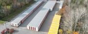 All-Purpose Storage - 77 Belmont Avenue Belfast, ME 04915