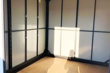 All-Purpose Storage - 77 Belmont Avenue Belfast, ME 04915