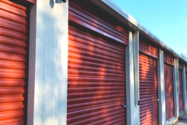 All-Purpose Storage - 77 Belmont Avenue Belfast, ME 04915
