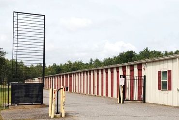 All-Purpose Storage - 77 Belmont Avenue Belfast, ME 04915
