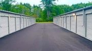 All-Purpose Storage - Buxton South - 488 Narragansett Trail Buxton, ME 04093