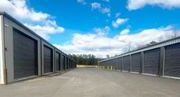 All-Purpose Storage - Canterbury RV - 32 Hall Road Canterbury, NH 03224