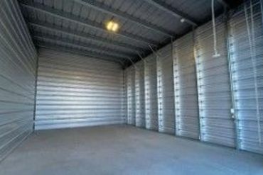 All-Purpose Storage - Canterbury RV - 32 Hall Road Canterbury, NH 03224