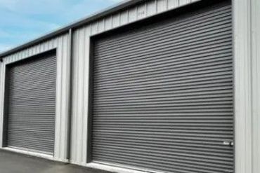 All-Purpose Storage - Canterbury RV - 32 Hall Road Canterbury, NH 03224