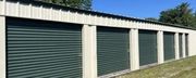 All-Purpose Storage - 390 Dalton Road Dalton, NH 03598