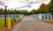 All-Purpose Storage - East Baldwin - 224 Pequawket Trail Baldwin, ME 04024