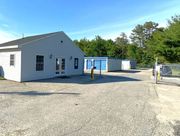 All-Purpose Storage - East Waterboro - 331 Main Street Waterboro, ME 04030